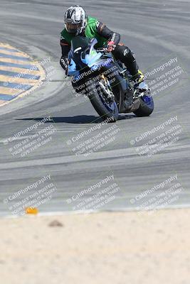 media/May-24-2025-TrackXperience (Sat) [[1cecf32909]]/Level 1/Session 3 (Turns 9 and 10)/